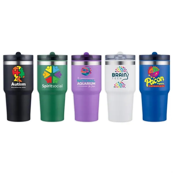 Category: Drinkware... from ASI 55583 GMG Pen