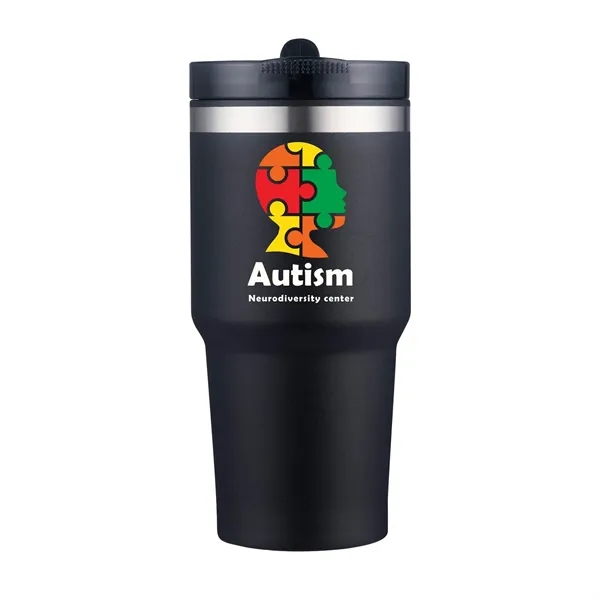 Category: Drinkware... from ASI 55583 GMG Pen