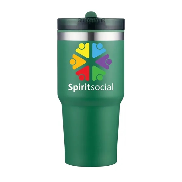 Category: Drinkware... from ASI 55583 GMG Pen