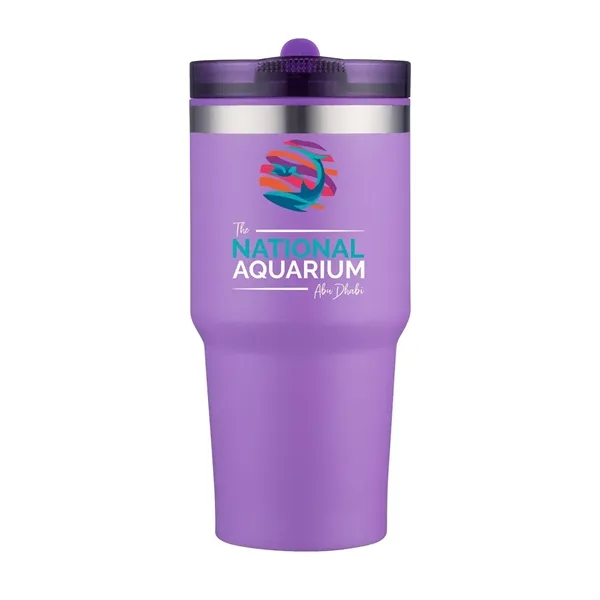 Category: Drinkware... from ASI 55583 GMG Pen