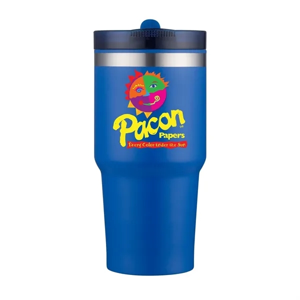 Category: Drinkware... from ASI 55583 GMG Pen