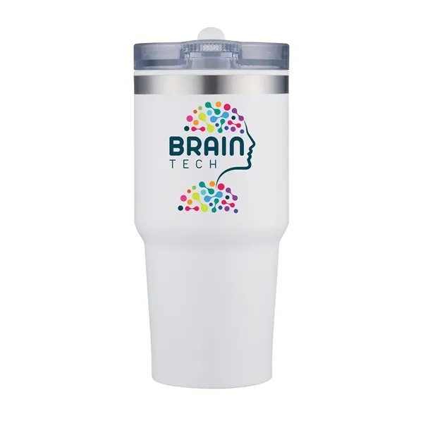 Category: Drinkware... from ASI 55583 GMG Pen