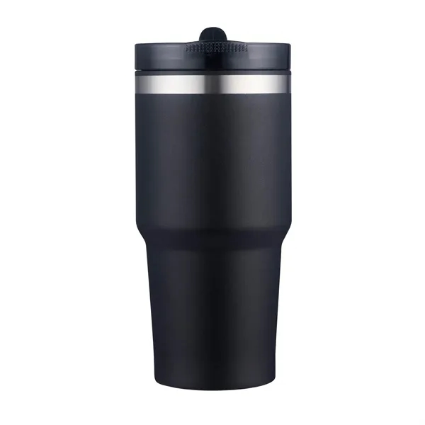 Category: Drinkware... from ASI 55583 GMG Pen