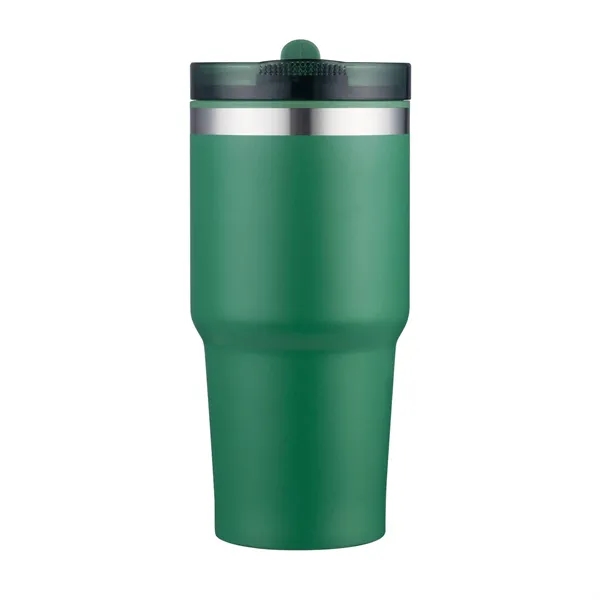 Category: Drinkware... from ASI 55583 GMG Pen