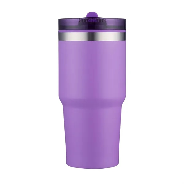 Category: Drinkware... from ASI 55583 GMG Pen