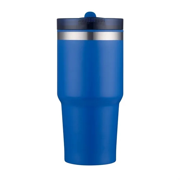 Category: Drinkware... from ASI 55583 GMG Pen