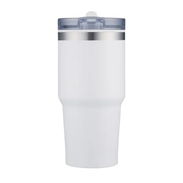 Category: Drinkware... from ASI 55583 GMG Pen