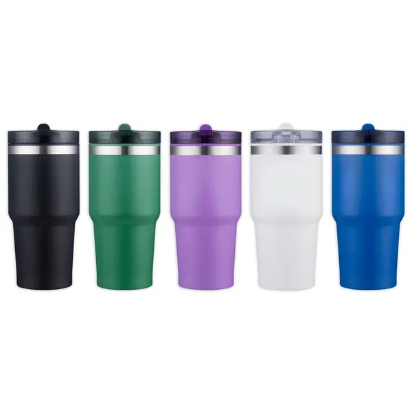 Category: Drinkware... from ASI 55583 GMG Pen