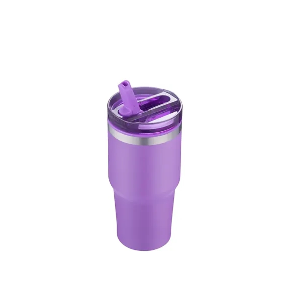 Category: Drinkware... from ASI 55583 GMG Pen