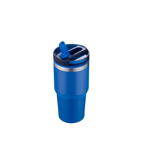 Category: Drinkware... from ASI 55583 GMG Pen