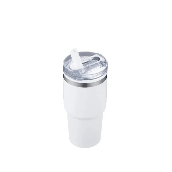 Category: Drinkware... from ASI 55583 GMG Pen