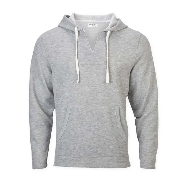 Boxercraft Baja Pullover... from ASI 84358 S&S Activewear