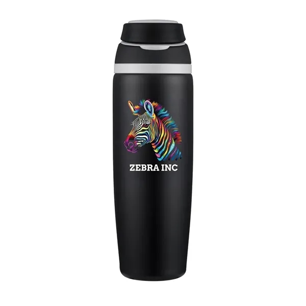 Category: Drinkware... from ASI 55583 GMG Pen