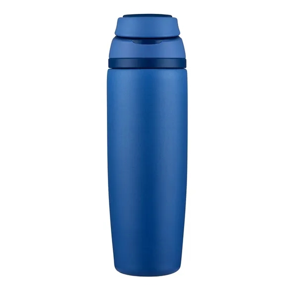 Category: Drinkware... from ASI 55583 GMG Pen