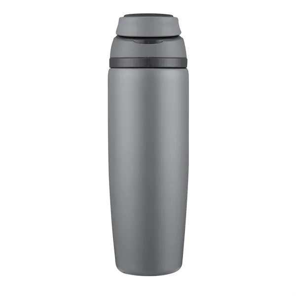 Category: Drinkware... from ASI 55583 GMG Pen