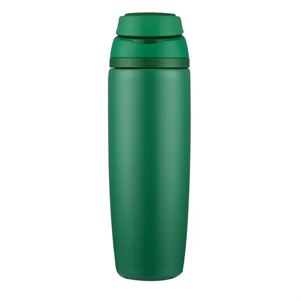 Category: Drinkware... from ASI 55583 GMG Pen