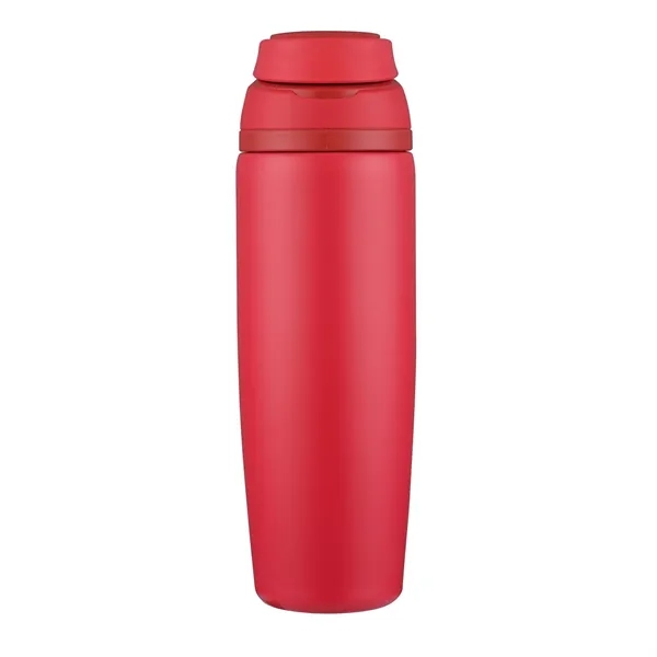 Category: Drinkware... from ASI 55583 GMG Pen