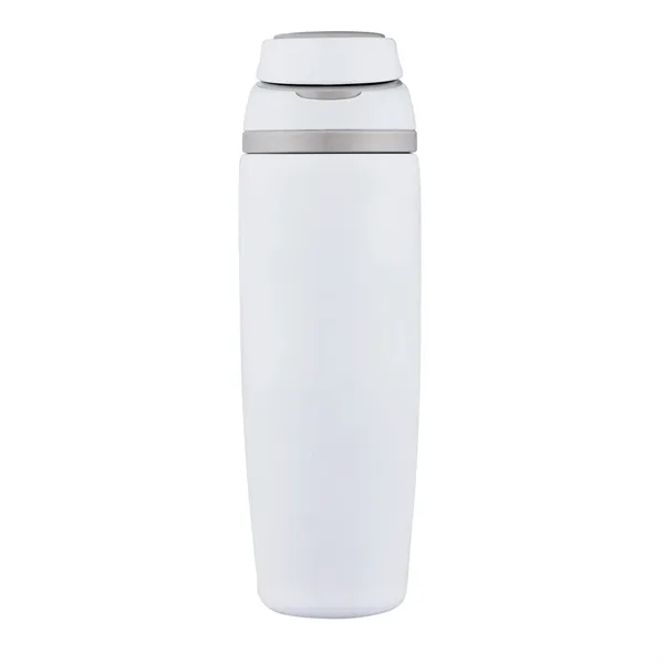 Category: Drinkware... from ASI 55583 GMG Pen