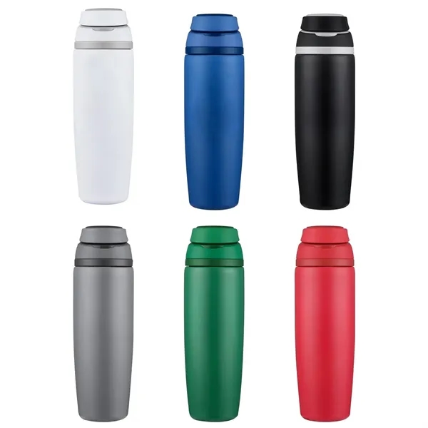 Category: Drinkware... from ASI 55583 GMG Pen