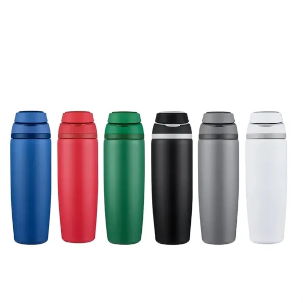 Category: Drinkware... from ASI 55583 GMG Pen