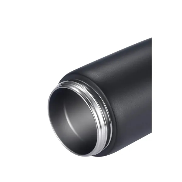 Category: Drinkware... from ASI 55583 GMG Pen