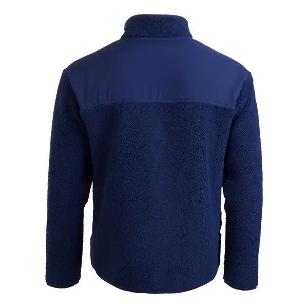 Boxercraft Everest Peak Jacket... from ASI 84358 S&S Activewear