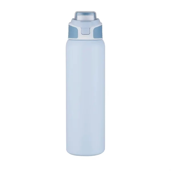 Category: Drinkware... from ASI 55583 GMG Pen