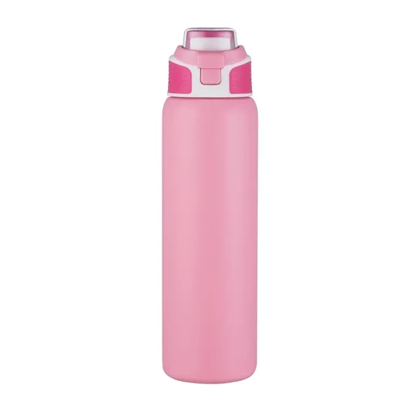 Category: Drinkware... from ASI 55583 GMG Pen