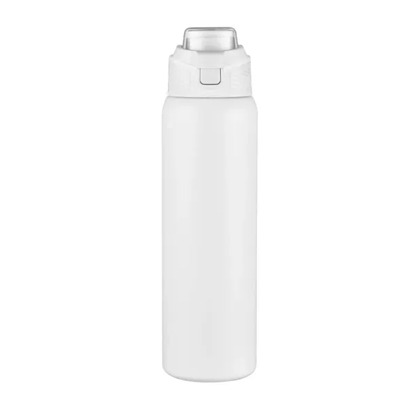 Category: Drinkware... from ASI 55583 GMG Pen