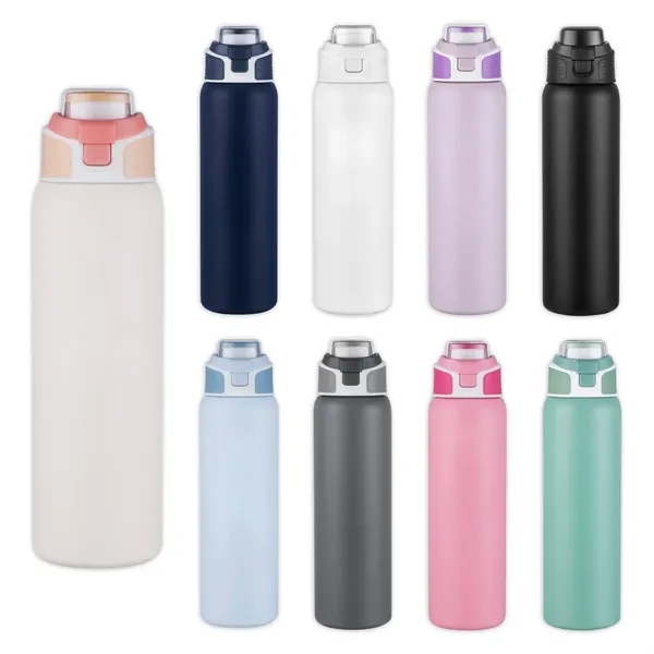 Category: Drinkware... from ASI 55583 GMG Pen