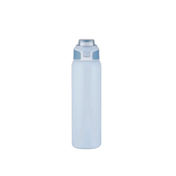Category: Drinkware... from ASI 55583 GMG Pen