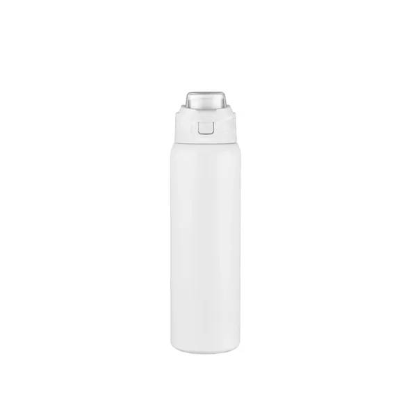 Category: Drinkware... from ASI 55583 GMG Pen