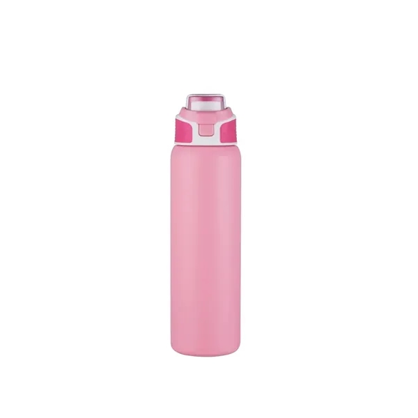 Category: Drinkware... from ASI 55583 GMG Pen