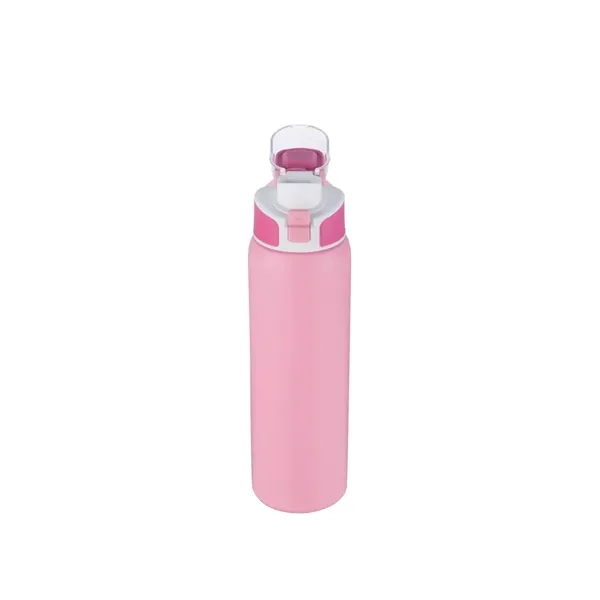 Category: Drinkware... from ASI 55583 GMG Pen