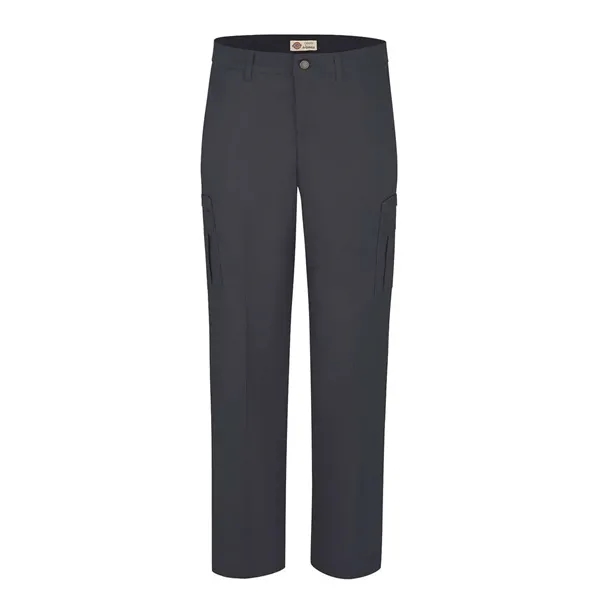 Dickies Women's Premium Cargo Pants... from ASI 84358 S&S Activewear