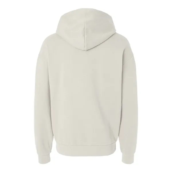 Independent Trading Co. Avenue Pullover Hooded Sweatshirt... from ASI 84358 S&S Activewear