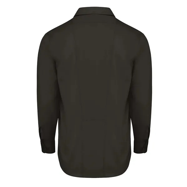 Dickies Industrial Worktech Ventilated Long Sleeve Work S...... from ASI 84358 S&S Activewear