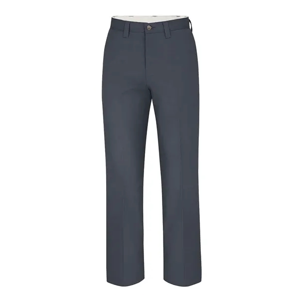 Dickies Premium Industrial Multi-Use Pocket Pants... from ASI 84358 S&S Activewear