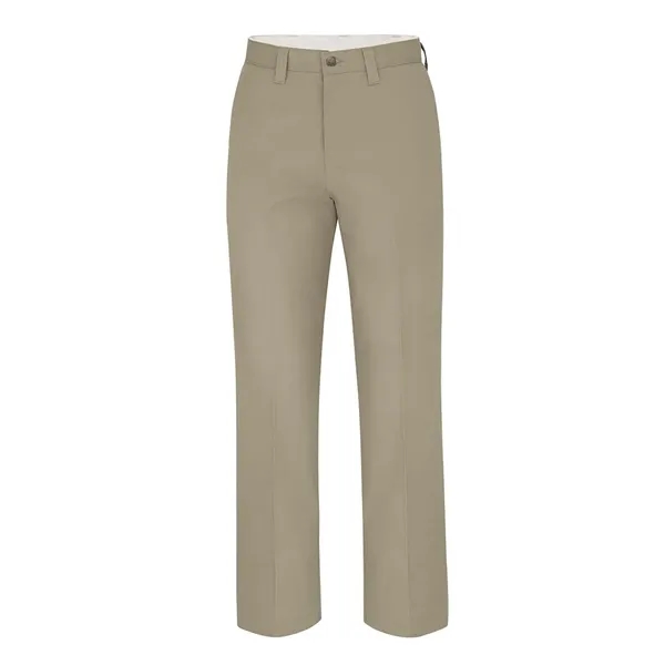 Dickies Premium Industrial Multi-Use Pocket Pants... from ASI 84358 S&S Activewear