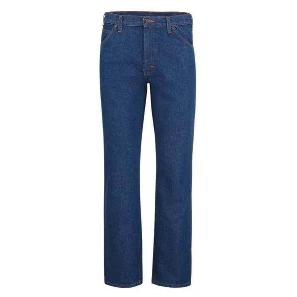 Dickies Industrial Jeans... from ASI 84358 S&S Activewear