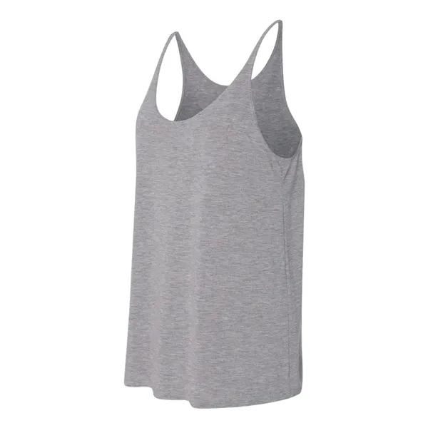 Bella + Canvas® Women's Slouchy Tank, blank.... from ASI 84358 S&S Activewear