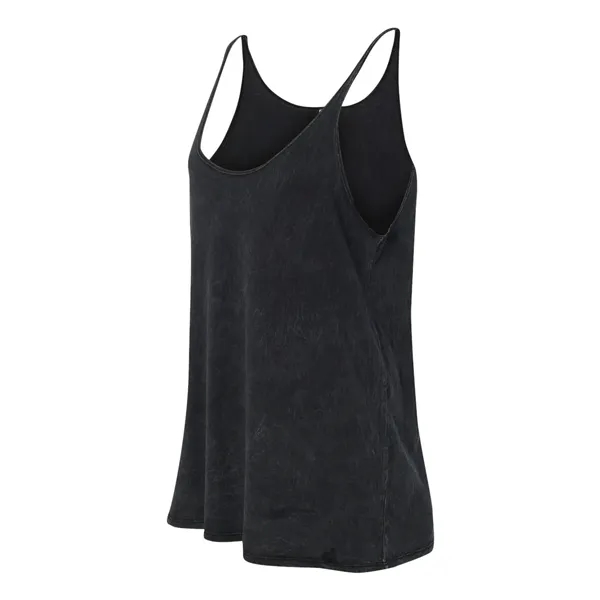 Bella + Canvas® Women's Slouchy Tank, blank.... from ASI 84358 S&S Activewear