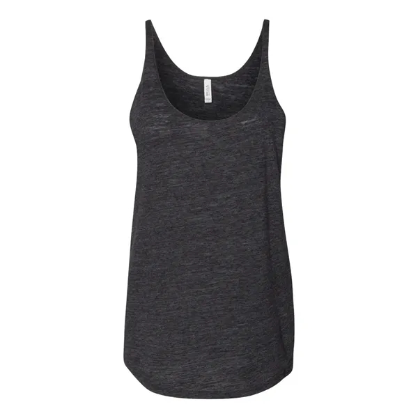 Bella + Canvas® Women's Slouchy Tank, blank.... from ASI 84358 S&S Activewear