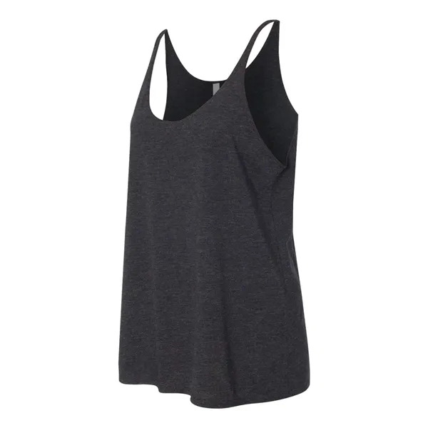 Bella + Canvas® Women's Slouchy Tank, blank.... from ASI 84358 S&S Activewear