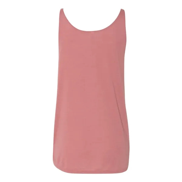 Bella + Canvas® Women's Slouchy Tank, blank.... from ASI 84358 S&S Activewear