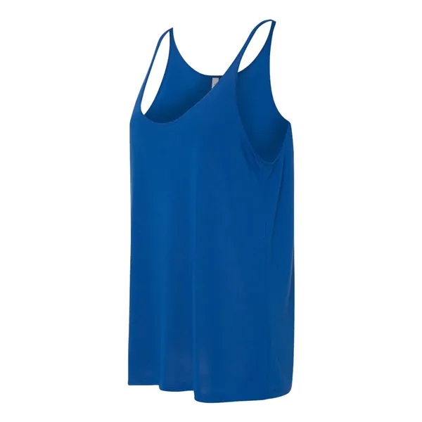 Bella + Canvas® Women's Slouchy Tank, blank.... from ASI 84358 S&S Activewear