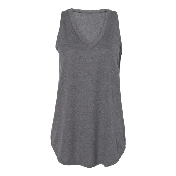 Women's At Ease Tank... from ASI 84358 S&S Activewear