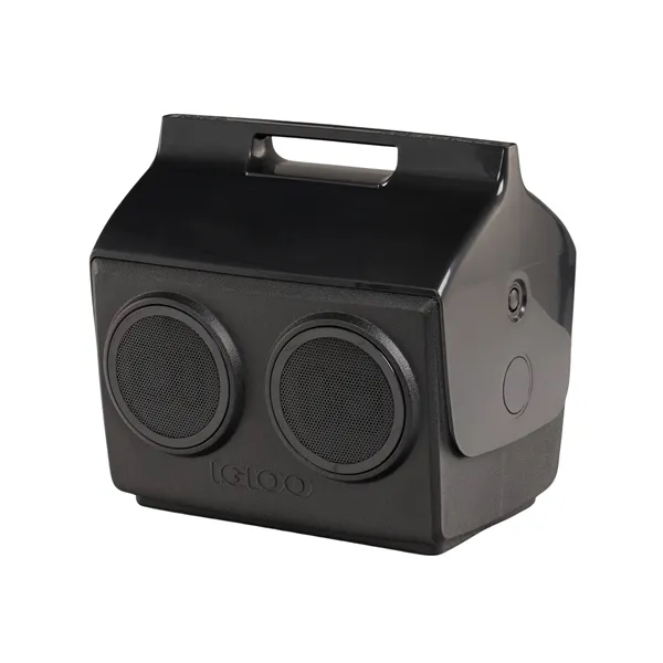 This 16 quart cooler is insulated with THERMECOOL™ foam, offering superior... from ASI 76730 Peerless Umbrella Co Inc