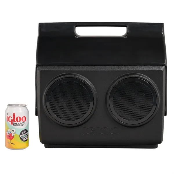 This 16 quart cooler is insulated with THERMECOOL™ foam, offering superior... from ASI 76730 Peerless Umbrella Co Inc