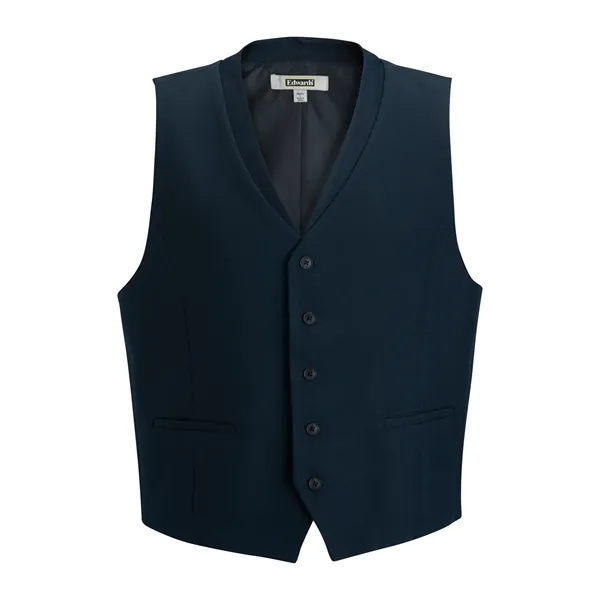 Edwards - Suiting & Neckwear - Men's Two-Pocket Ottoman T...... from ASI 86018 Scrub Authority